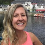 Kate Lewis