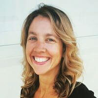 Kara Ludlow, RDN