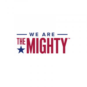 We Are The Mighty