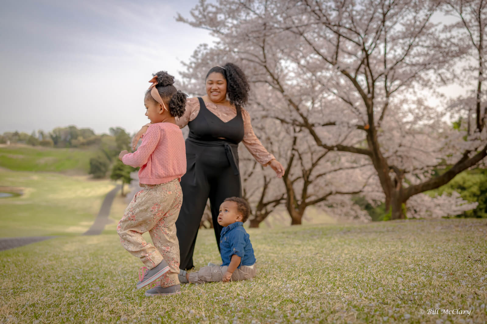 Unpacking the silence for military spouses like me