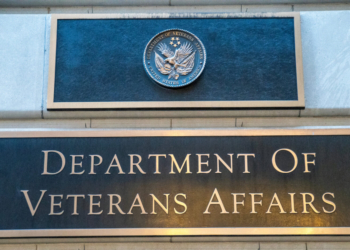 Veteran suicide remains a ‘clinical priority’ amid staffing cuts