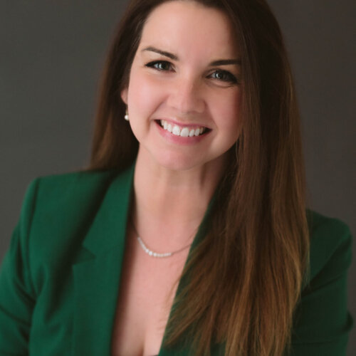 Abby Ammons Headshot Abby Ammons Headshot