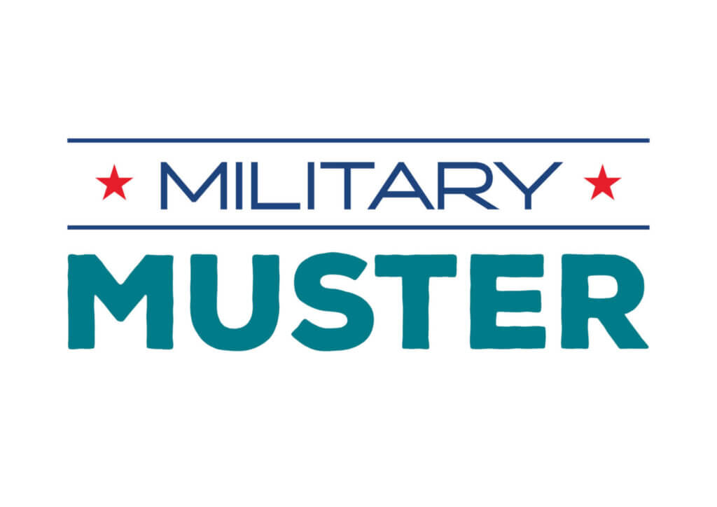 Military-Muster-Logo-2025-2048x1448-1