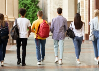 We tell military families they serve too. It’s time colleges prove it.
