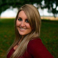 Noelle