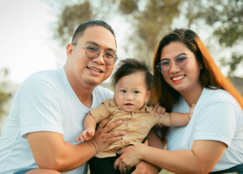 What happens to your TRICARE when you leave active duty? 