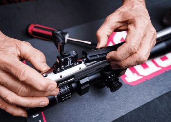 Trade schools offer veterans niche skills, employment