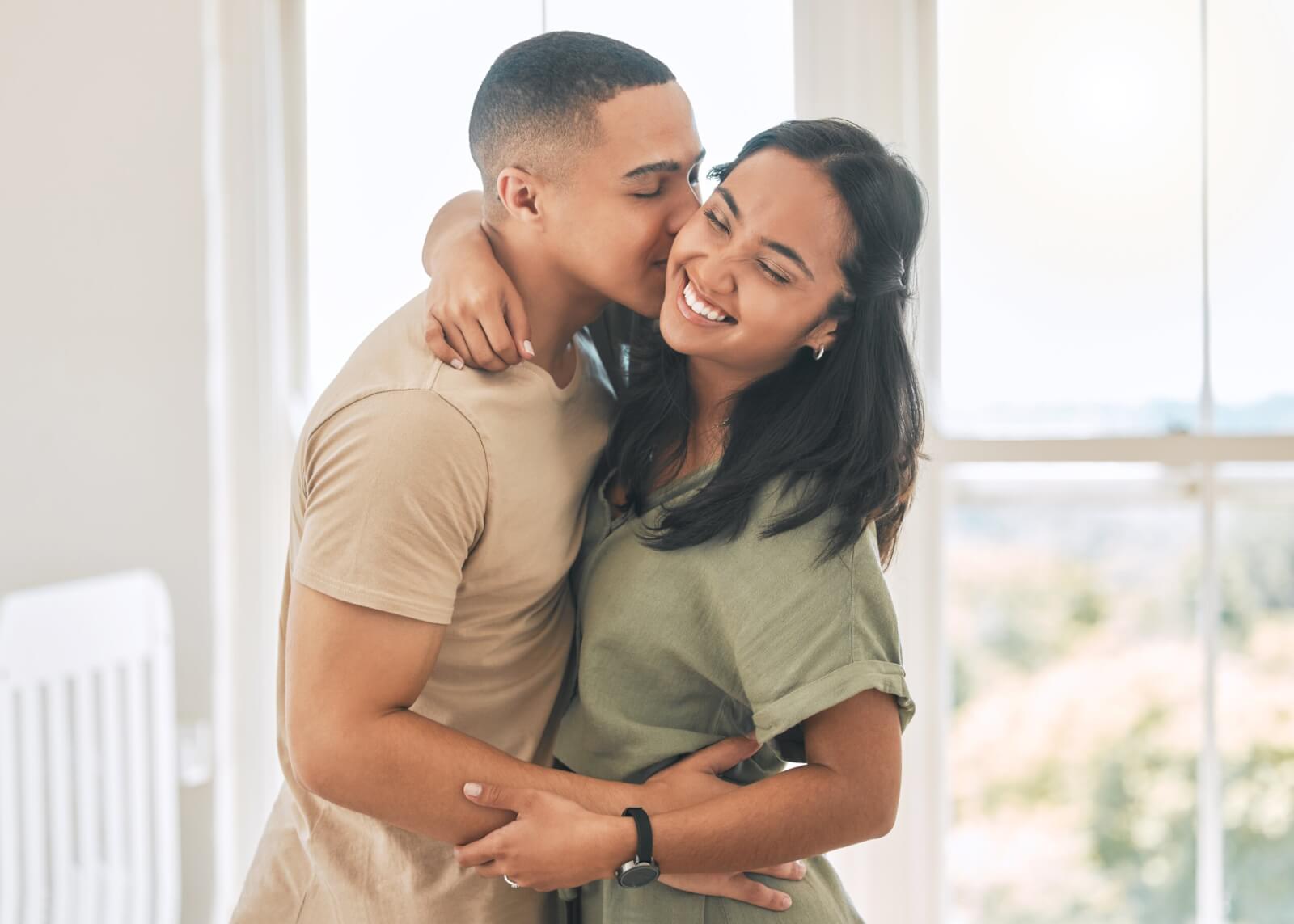 Insuring the uninsured