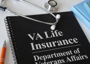 VALife: What the military community needs to know