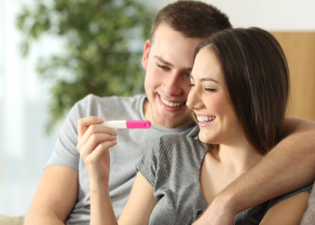 12 surprising things beneficiaries can get covered by insurance