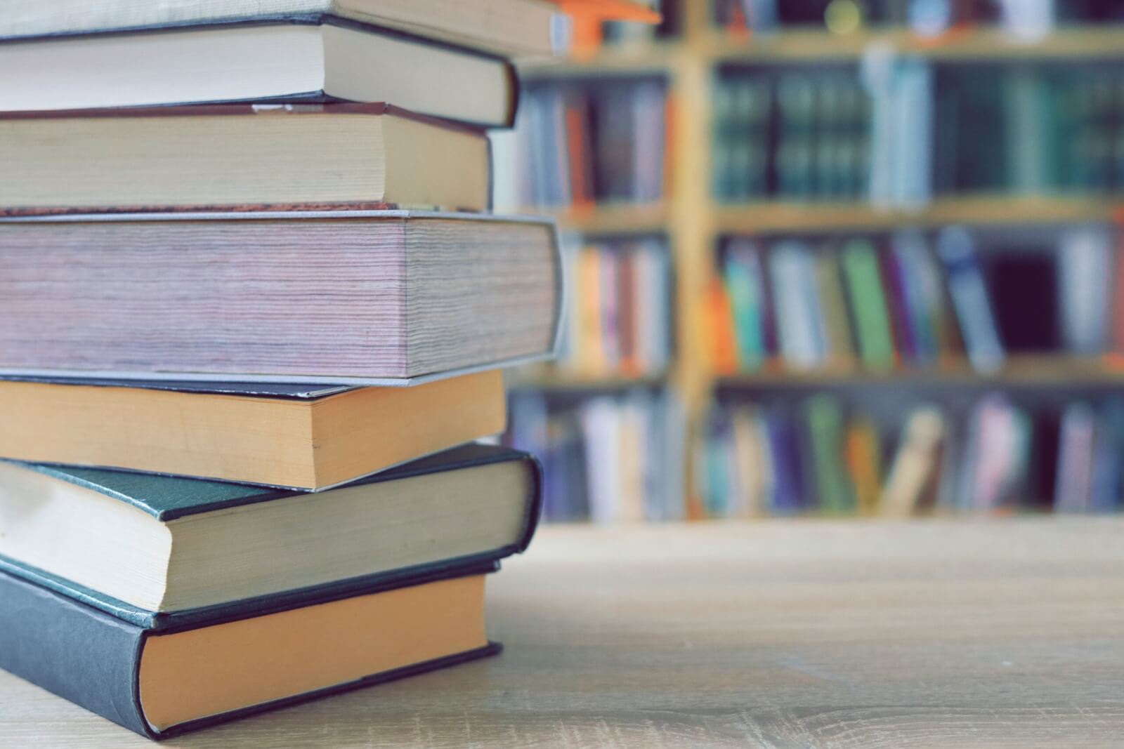 7 books to celebrate the 250th anniversaries of the Navy and Marine Corps