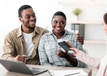 Partnership prepares veterans, military spouses for career path in travel industry