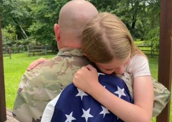 Make your impact with the Combined Federal Campaign