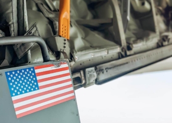 Shutdown vs. survival