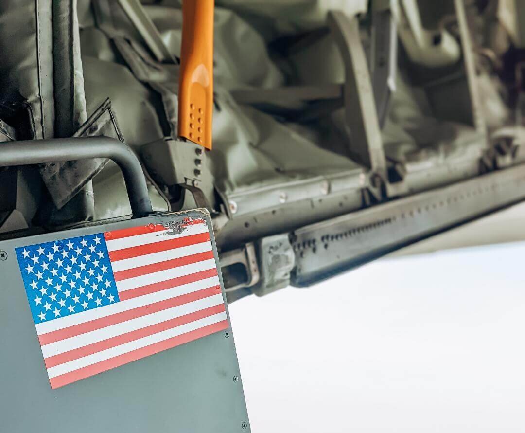 Shutdown vs. survival