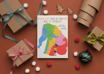 Shop small with these military-owned businesses