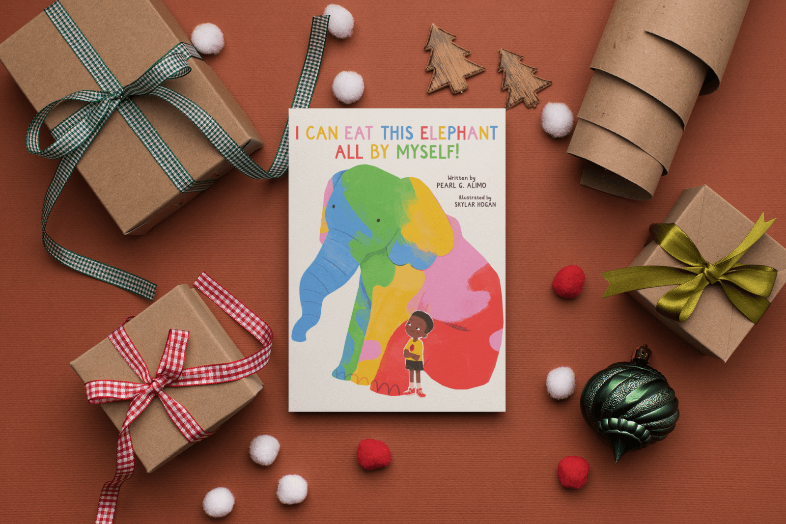 Shop small with these military-owned businesses