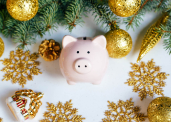 Reduce your taxes with this end-of-year advice