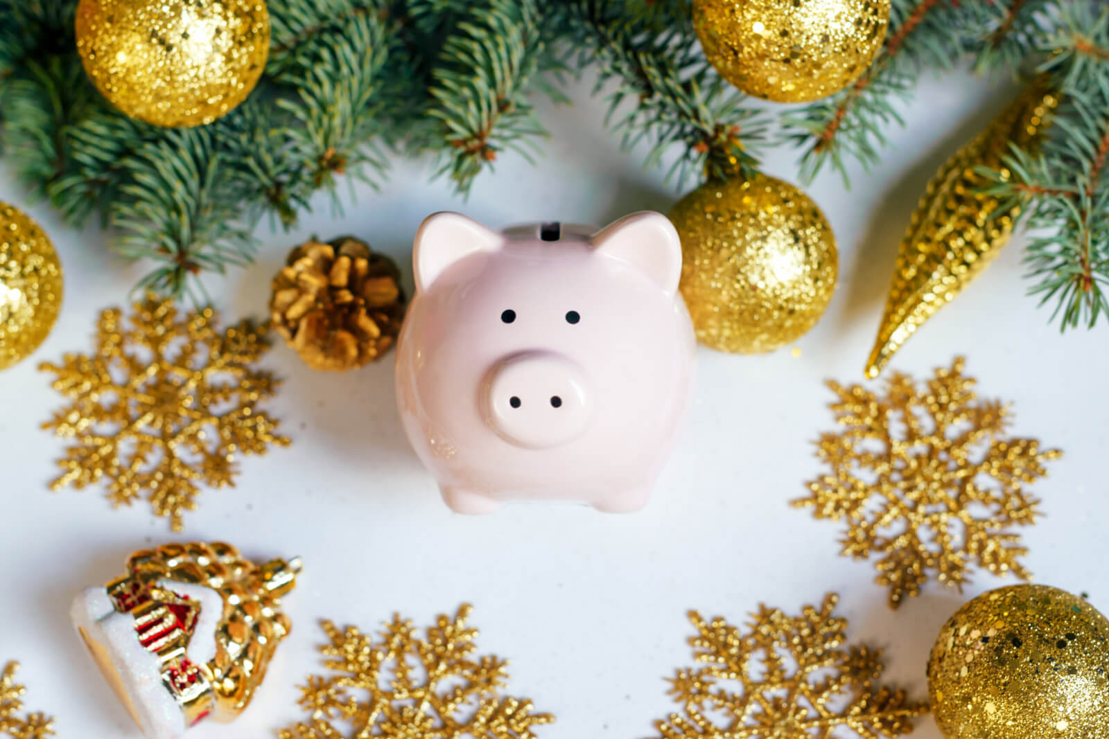 Reduce your taxes with this end-of-year advice