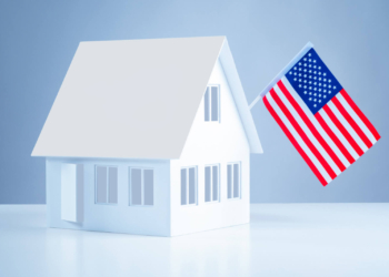 4 tips for adjustment after an OCONUS tour