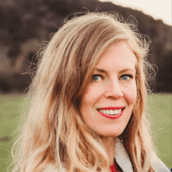 270420d3f5f560529d8512ea84e97cea0a57f94c5eed80ac85c894a6dfe230da