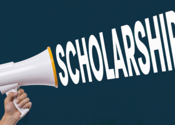 2026 scholarships for military spouses, military kids