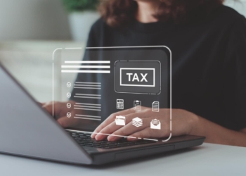 Resources for military families getting ready to file 2025 taxes