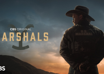 ‘Marshals’: an inside look at the ‘Yellowstone’ spinoff