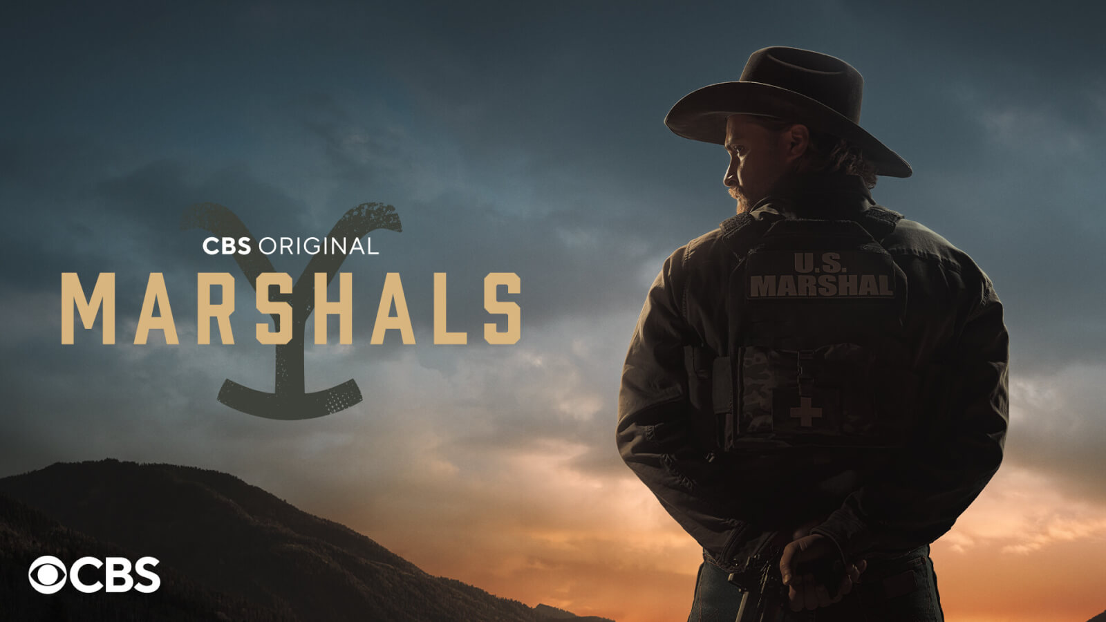 ‘Marshals’: an inside look at the ‘Yellowstone’ spinoff