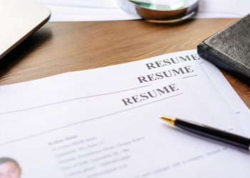 Understanding — and utilizing — the federal government’s hiring website