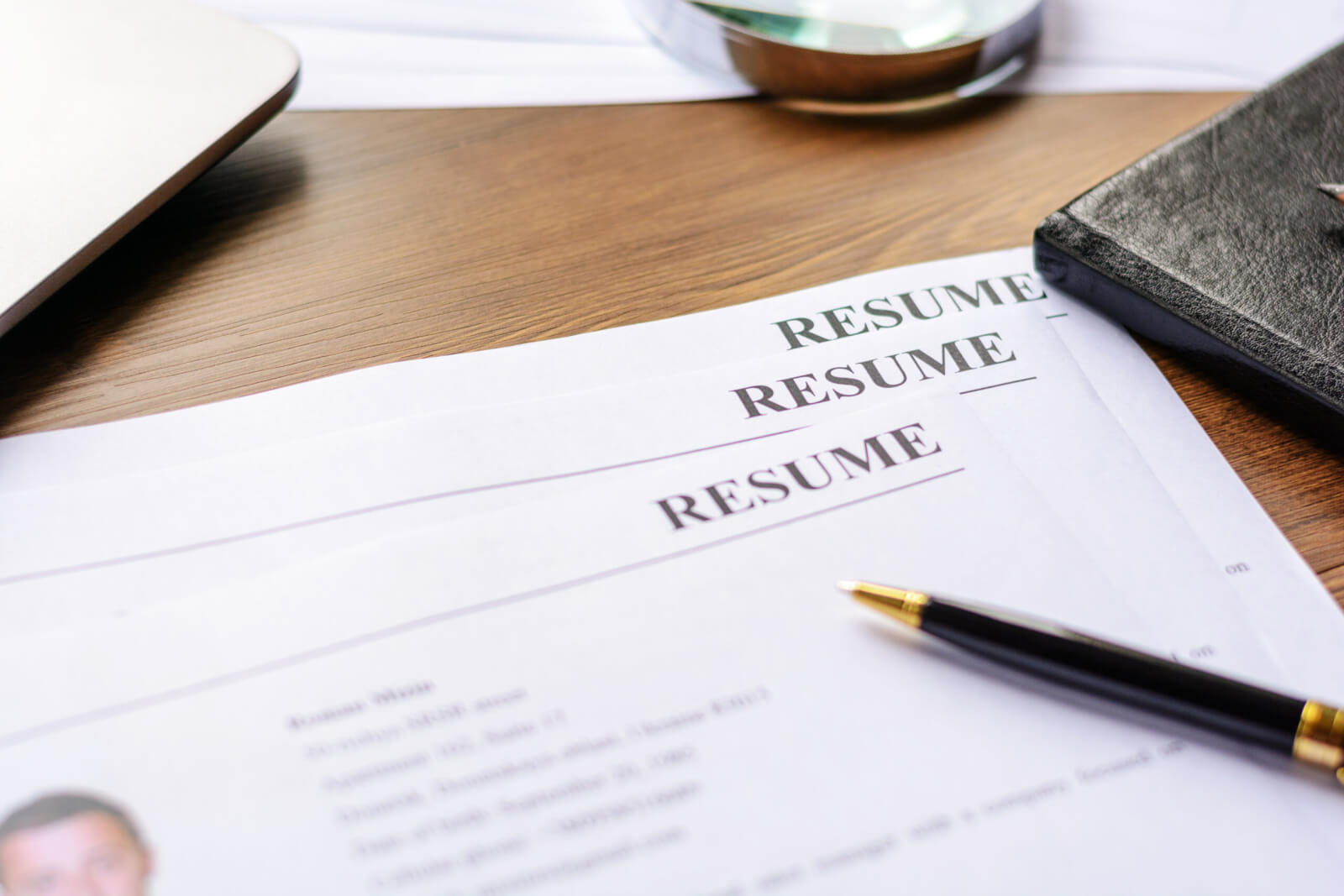 Understanding — and utilizing — the federal government’s hiring website