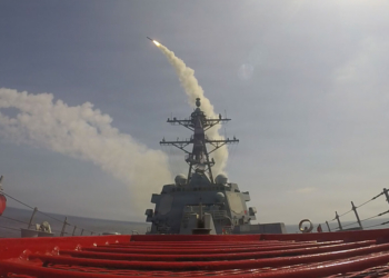 Expert on what military couples should be doing in the wake of Operation Epic Fury