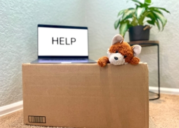 Let AI plan your next PCS