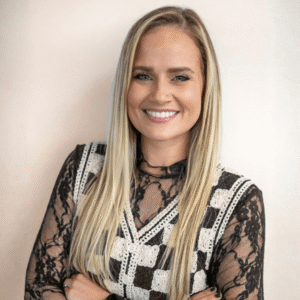 Ashlee Sullivan