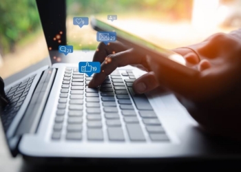 PERSEC in the social media era