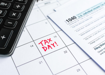 Understanding state residency when filing taxes as a military spouse