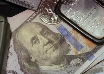 Deployment finances: combat-related pay and eligibility