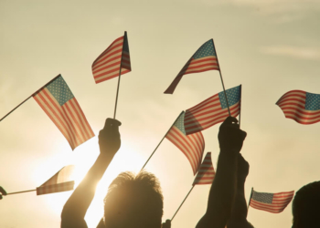 Discounts and deals for service members and military families 