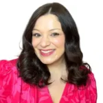 Sarah Barron