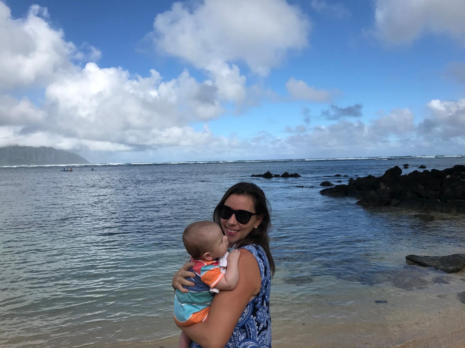 Celebrating duty stations that shape your military family’s American story