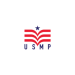 U.S. Military Publishing, LLC