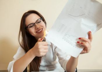 Shutterstock 598211948.
