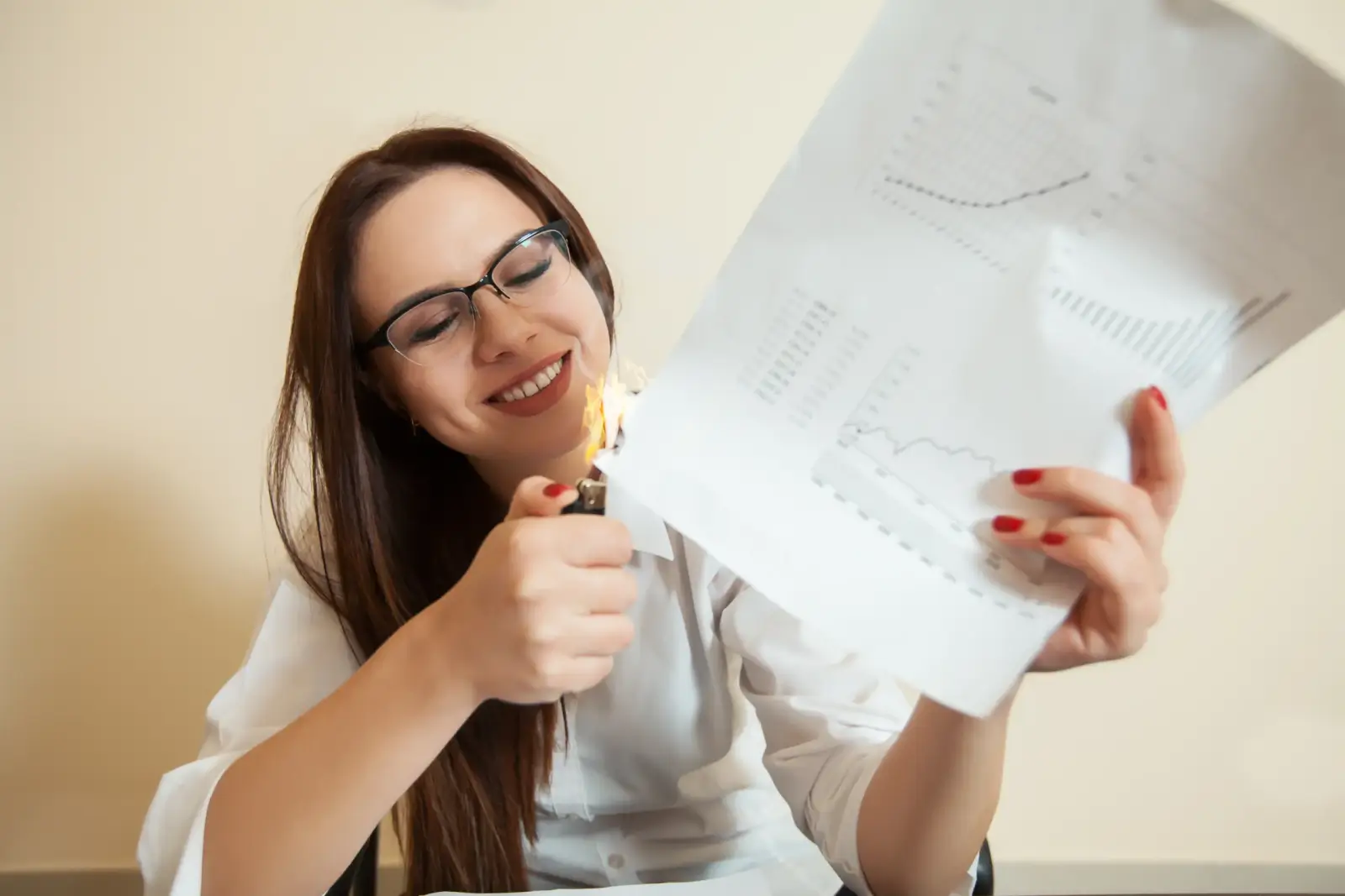 Shutterstock 598211948.