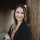 Kailyn Rhinehart