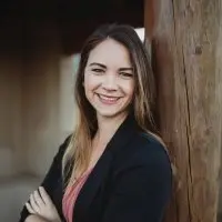 Kailyn Rhinehart