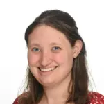 Katie McDonald