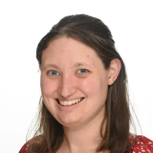Katie McDonald